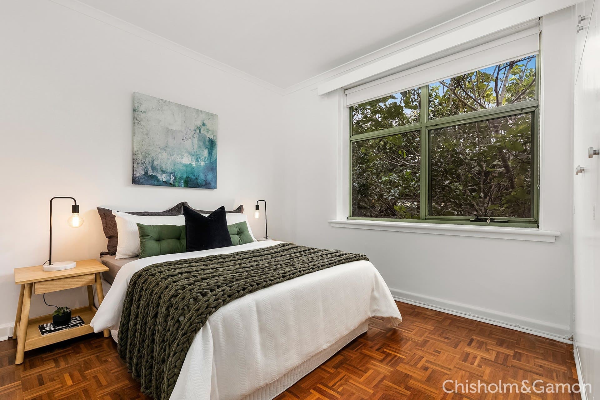 6/4 Dickens Street, Elwood, Elwood - Thumbnail 6
