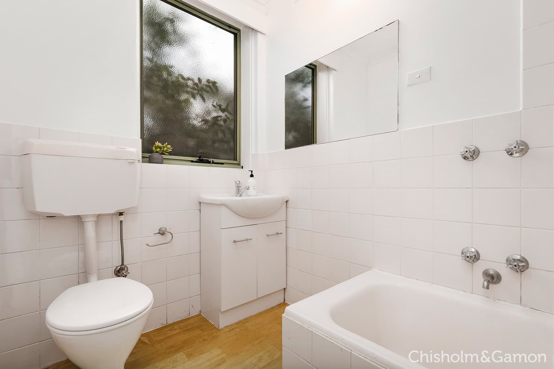 6/4 Dickens Street, Elwood, Elwood - Thumbnail 7