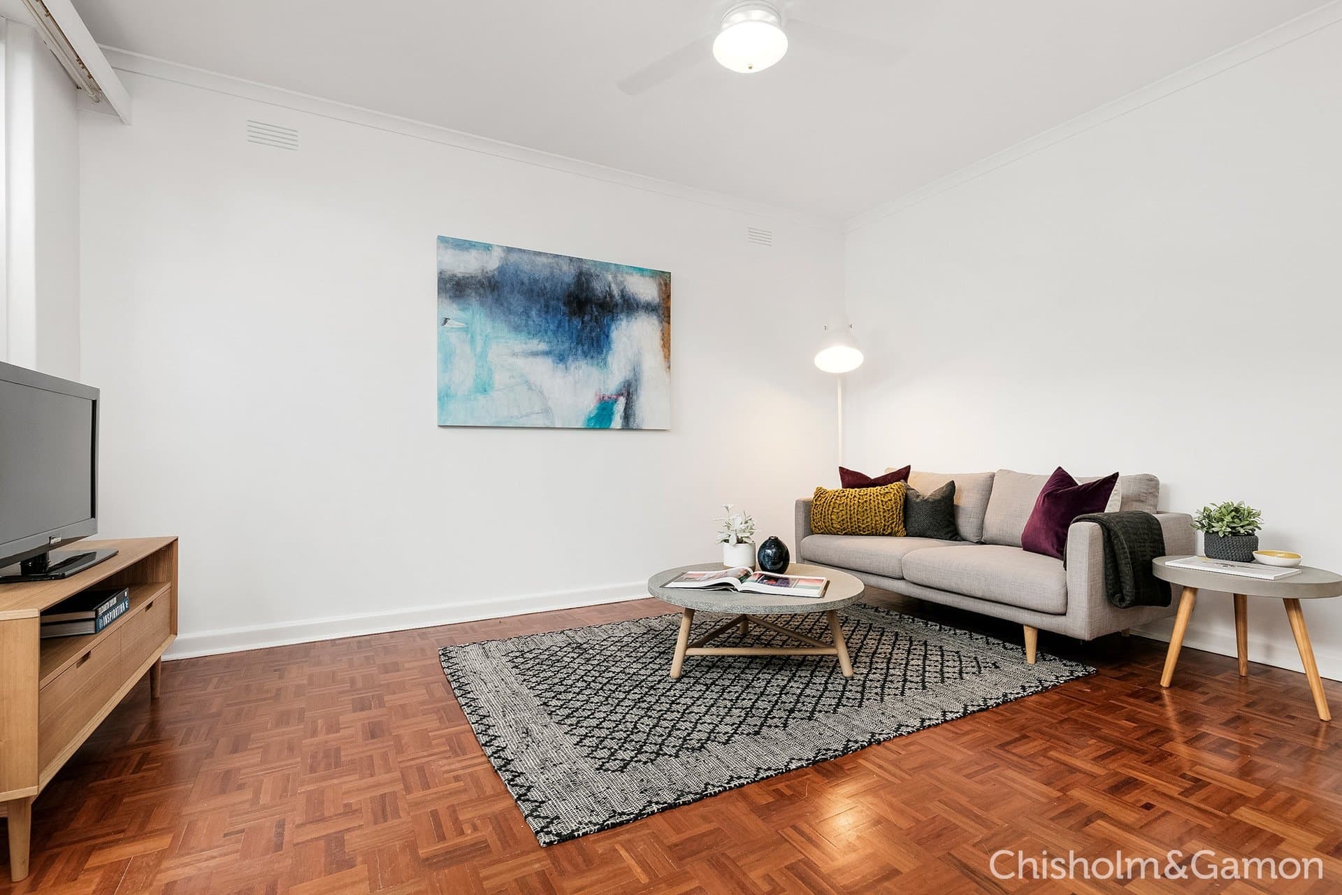 6/4 Dickens Street, Elwood, Elwood - Thumbnail 8