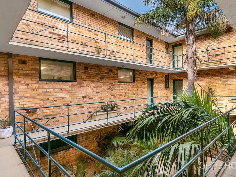 15/9 Southey Street, Elwood, Elwood - Image 1