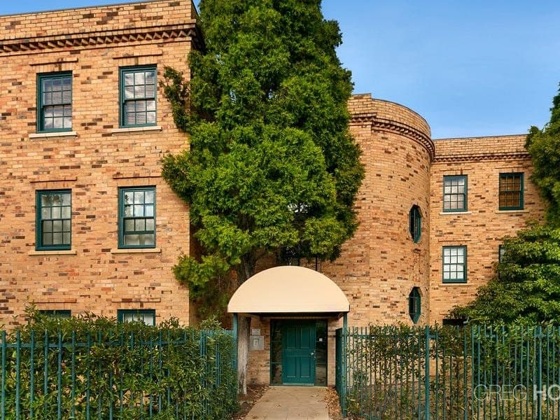15/9 Southey Street, Elwood, Elwood - Thumbnail 2