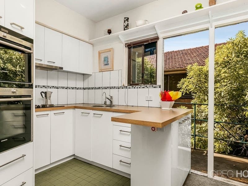 15/9 Southey Street, Elwood, Elwood - Thumbnail 3