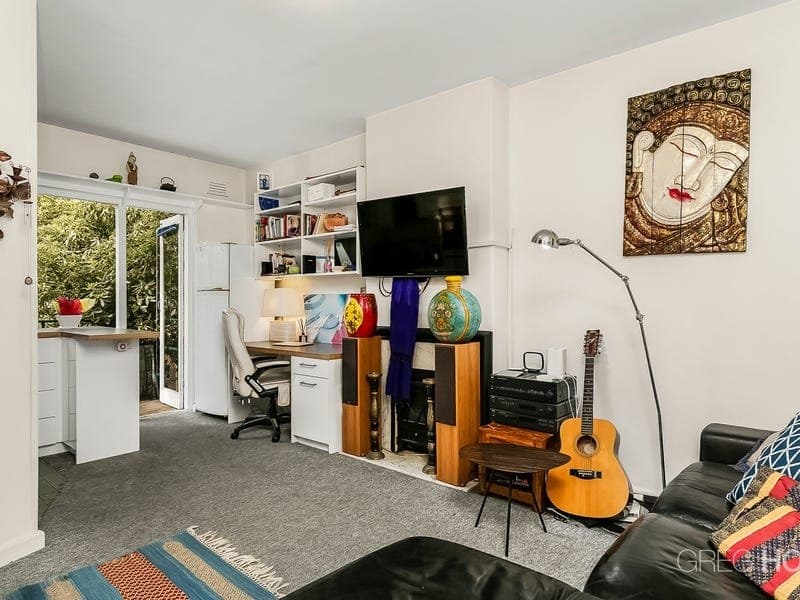 15/9 Southey Street, Elwood, Elwood - Thumbnail 4