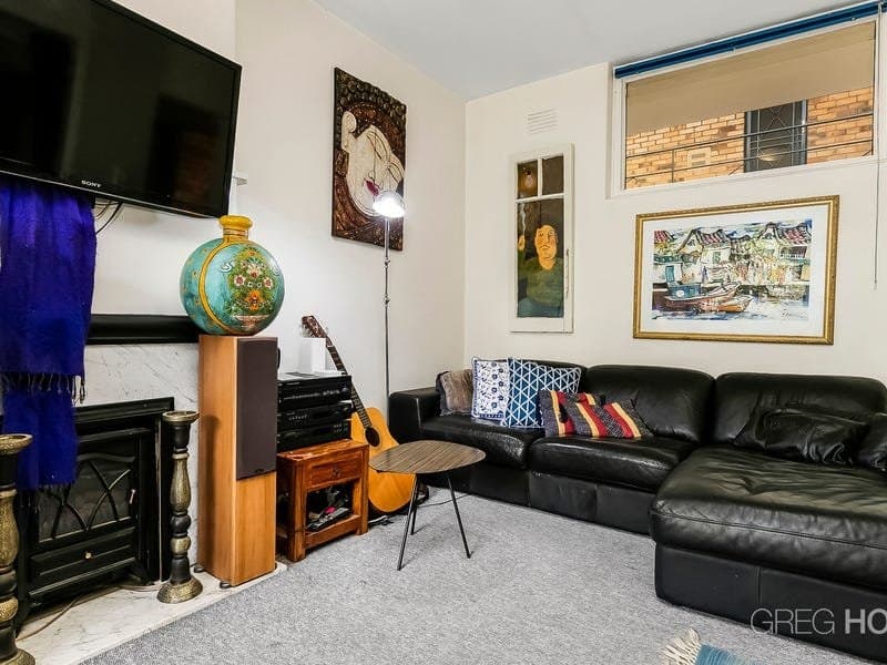 15/9 Southey Street, Elwood, Elwood - Thumbnail 5