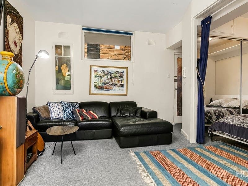 15/9 Southey Street, Elwood, Elwood - Thumbnail 6