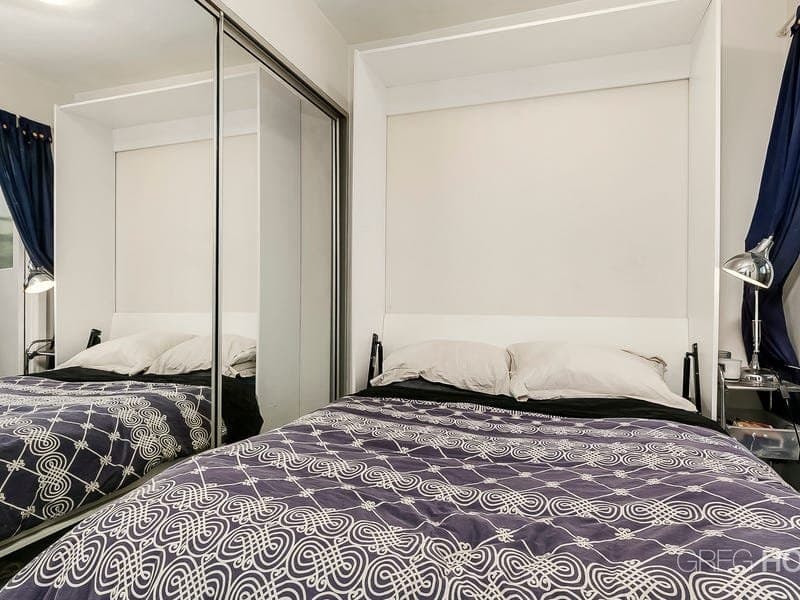 15/9 Southey Street, Elwood, Elwood - Thumbnail 8