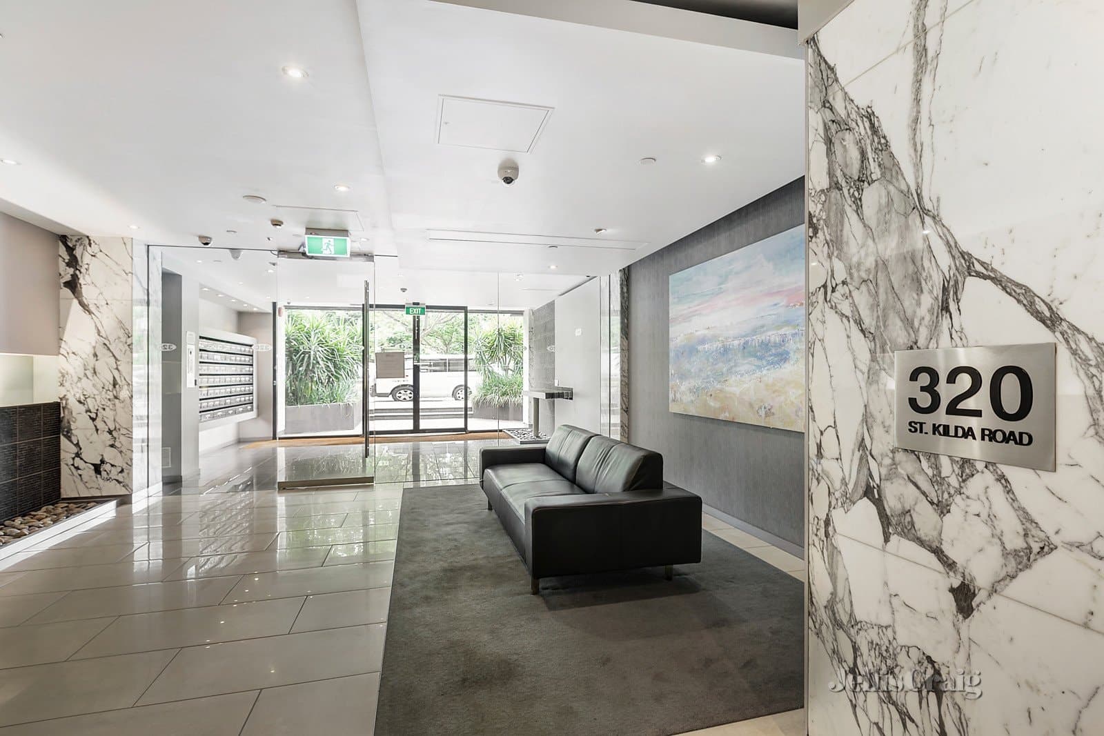 312/320 St Kilda Road, Southbank, Southbank - Thumbnail 3