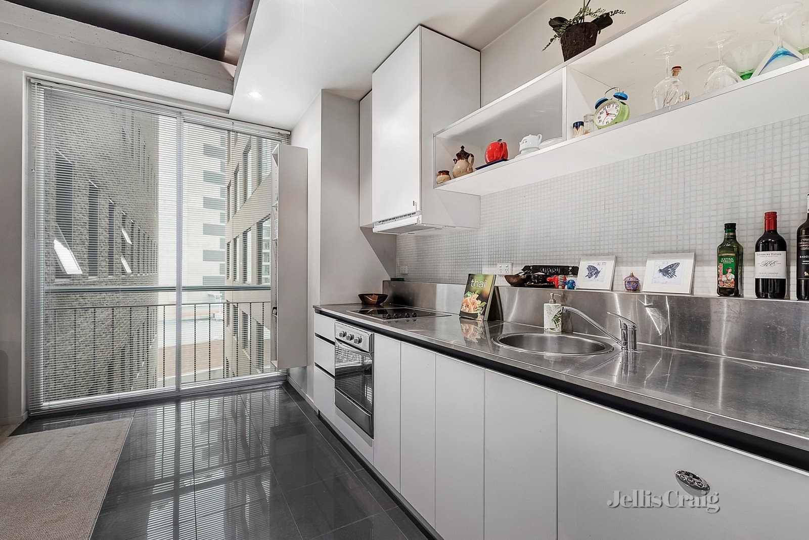 312/320 St Kilda Road, Southbank, Southbank - Thumbnail 5