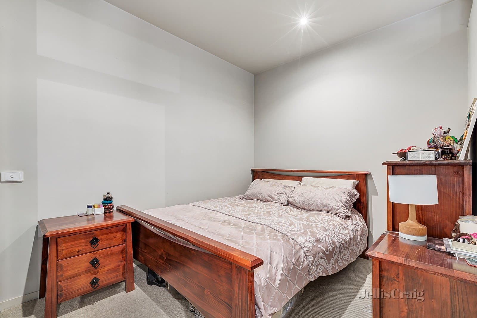 312/320 St Kilda Road, Southbank, Southbank - Thumbnail 6