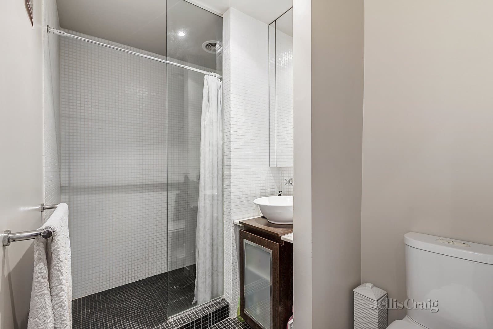 312/320 St Kilda Road, Southbank, Southbank - Thumbnail 7