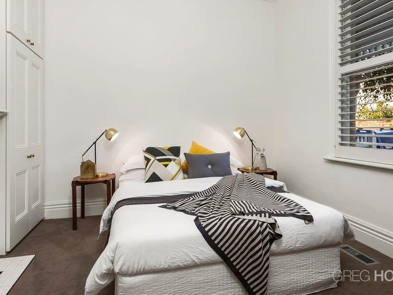 58 Draper Street, Albert Park, Albert Park - Thumbnail 4
