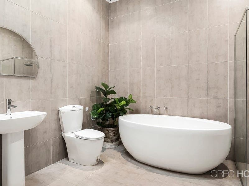 58 Draper Street, Albert Park, Albert Park - Thumbnail 5