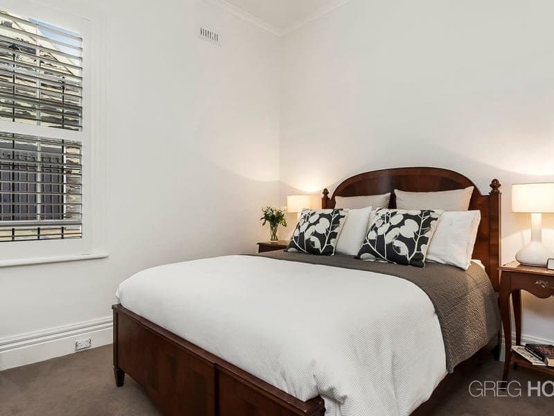 58 Draper Street, Albert Park, Albert Park - Thumbnail 6
