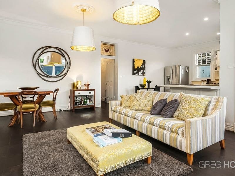 58 Draper Street, Albert Park, Albert Park - Thumbnail 7