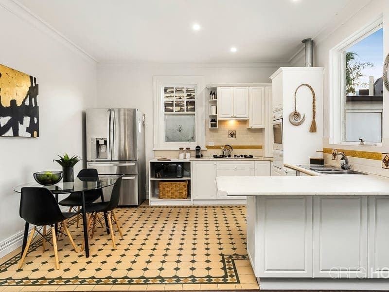 58 Draper Street, Albert Park, Albert Park - Thumbnail 8