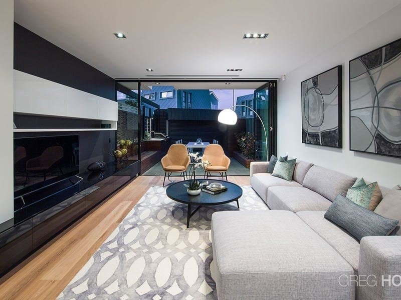 9 Barrett Street, Albert Park, Albert Park - Thumbnail 4