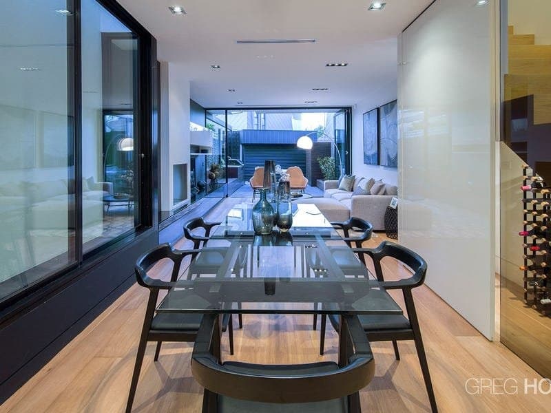 9 Barrett Street, Albert Park, Albert Park - Thumbnail 5