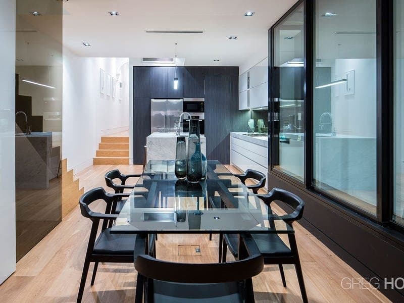 9 Barrett Street, Albert Park, Albert Park - Thumbnail 6