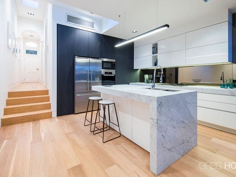 9 Barrett Street, Albert Park, Albert Park - Thumbnail 7