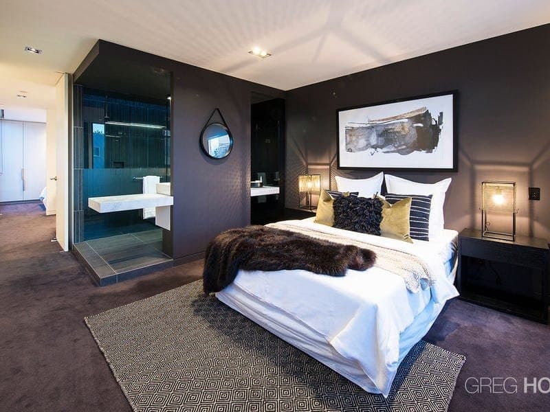 9 Barrett Street, Albert Park, Albert Park - Thumbnail 8