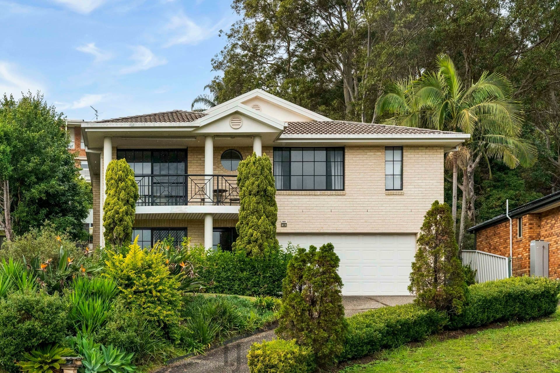 28 Suffolk Drive Valentine NSW, Valentine - Thumbnail 2