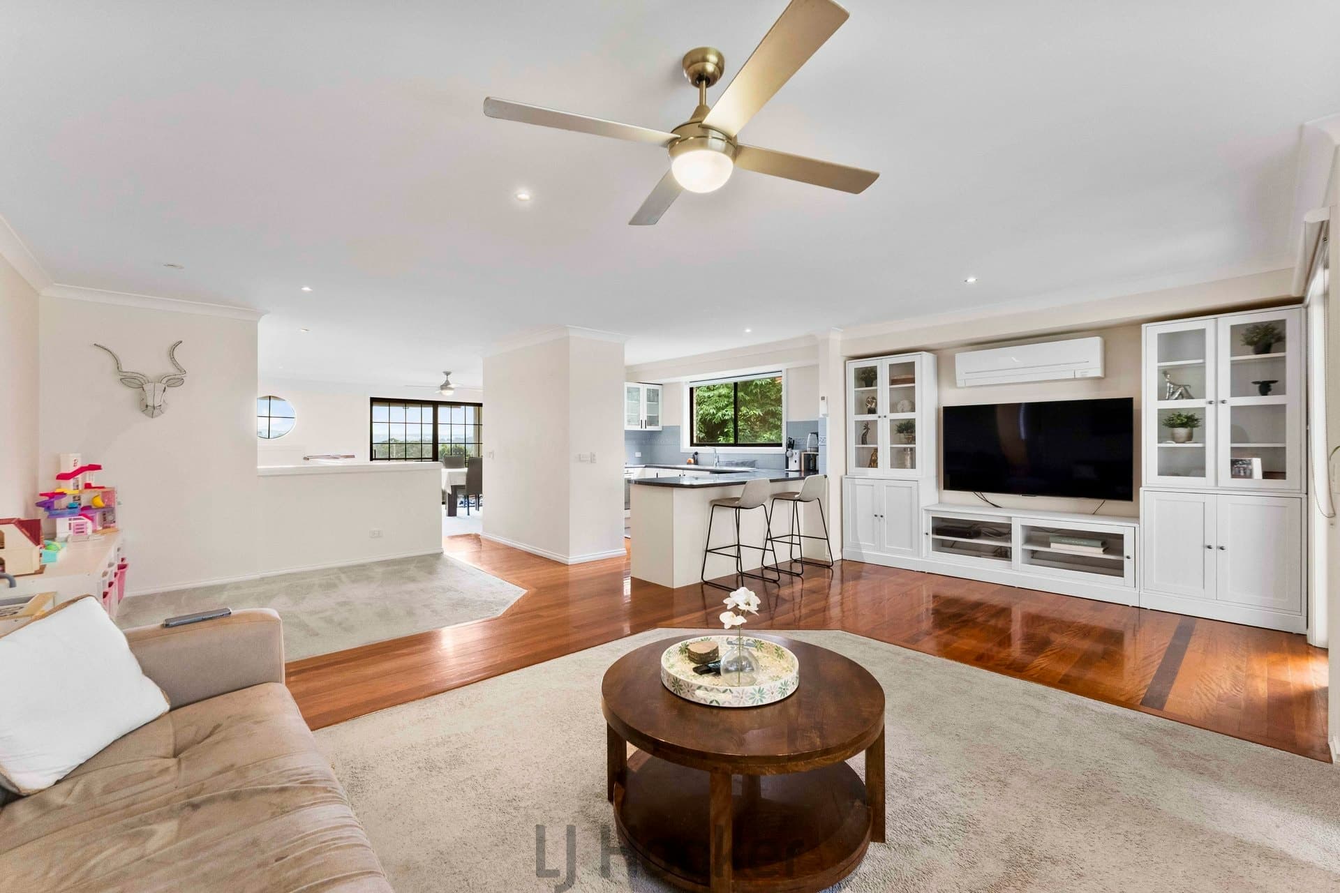 28 Suffolk Drive Valentine NSW, Valentine - Thumbnail 4