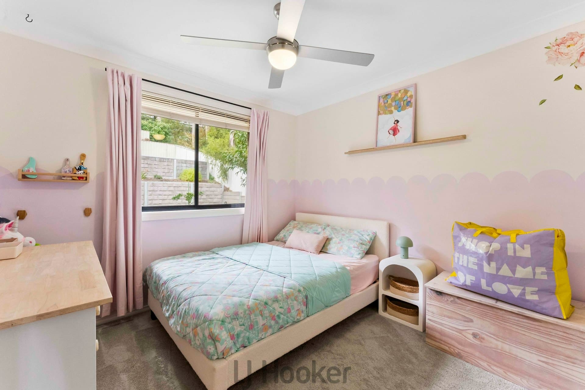 28 Suffolk Drive Valentine NSW, Valentine - Thumbnail 5