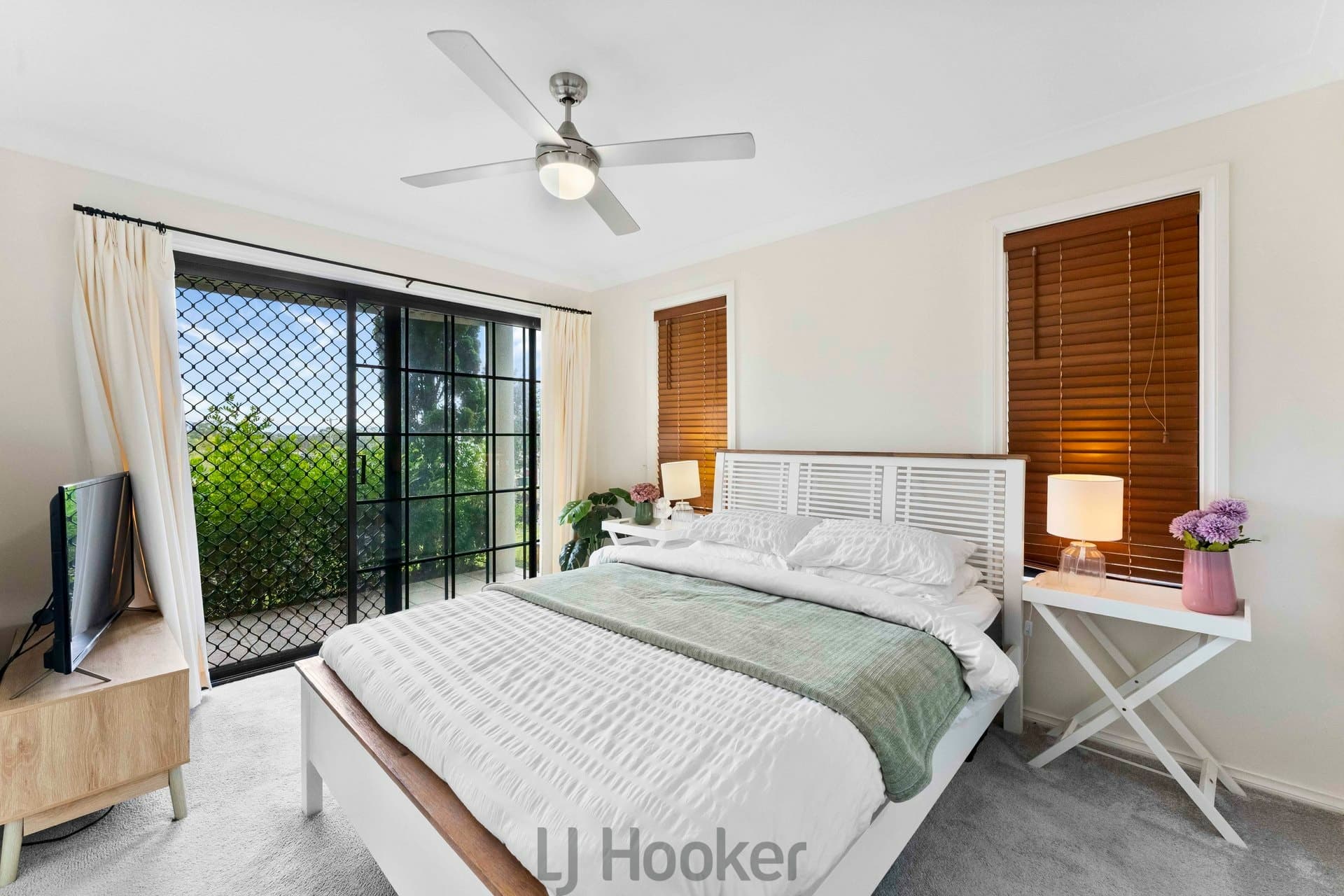 28 Suffolk Drive Valentine NSW, Valentine - Thumbnail 6