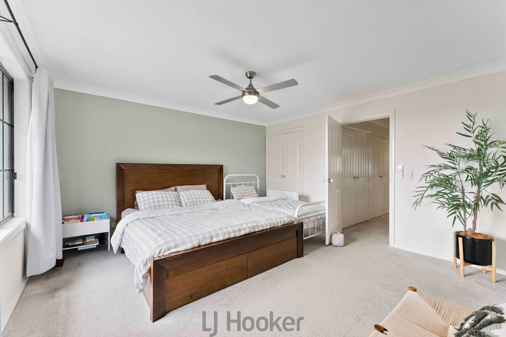 28 Suffolk Drive Valentine NSW, Valentine - Thumbnail 8