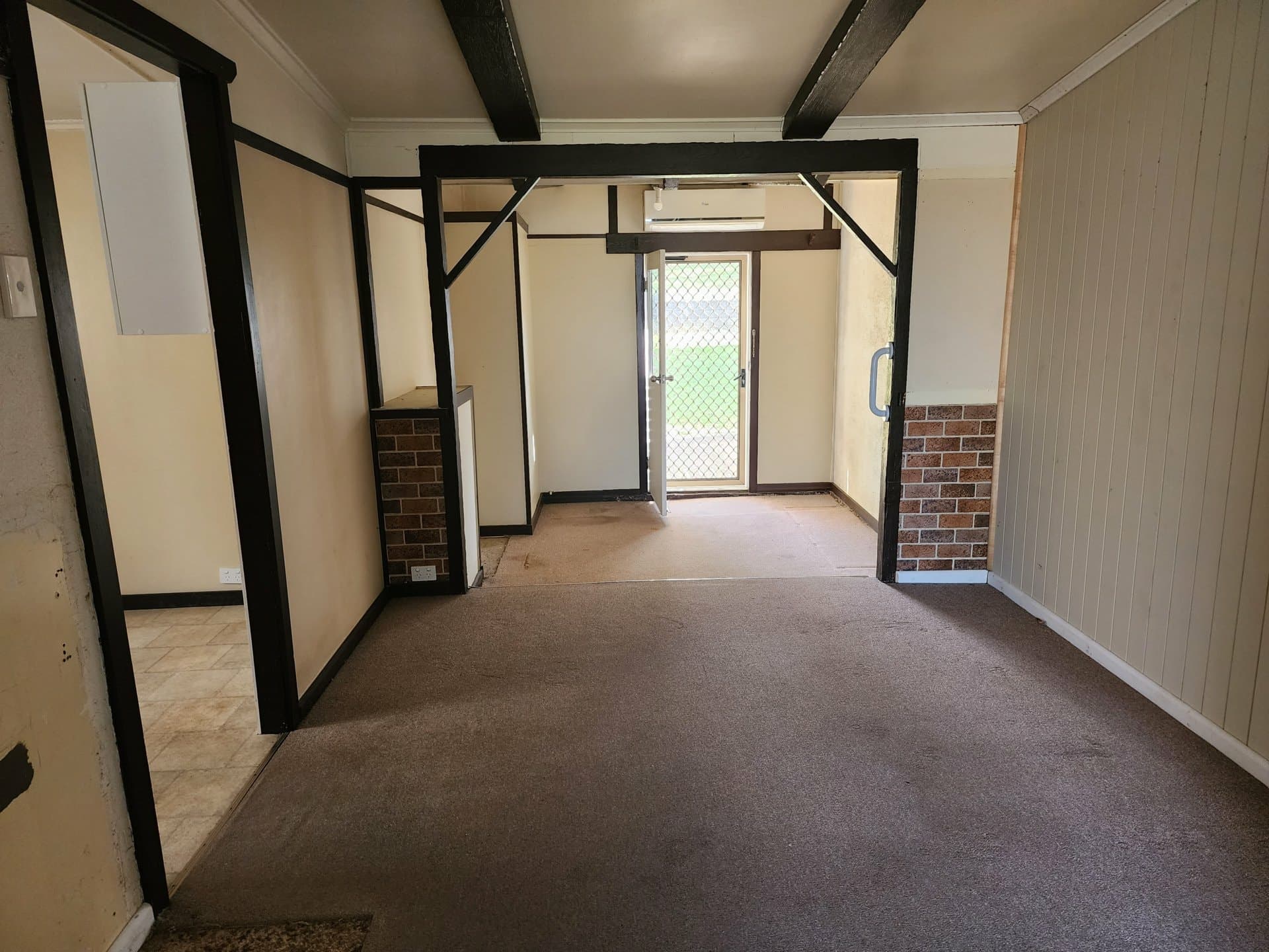 26 High Street Warwick QLD, Warwick - Image 1