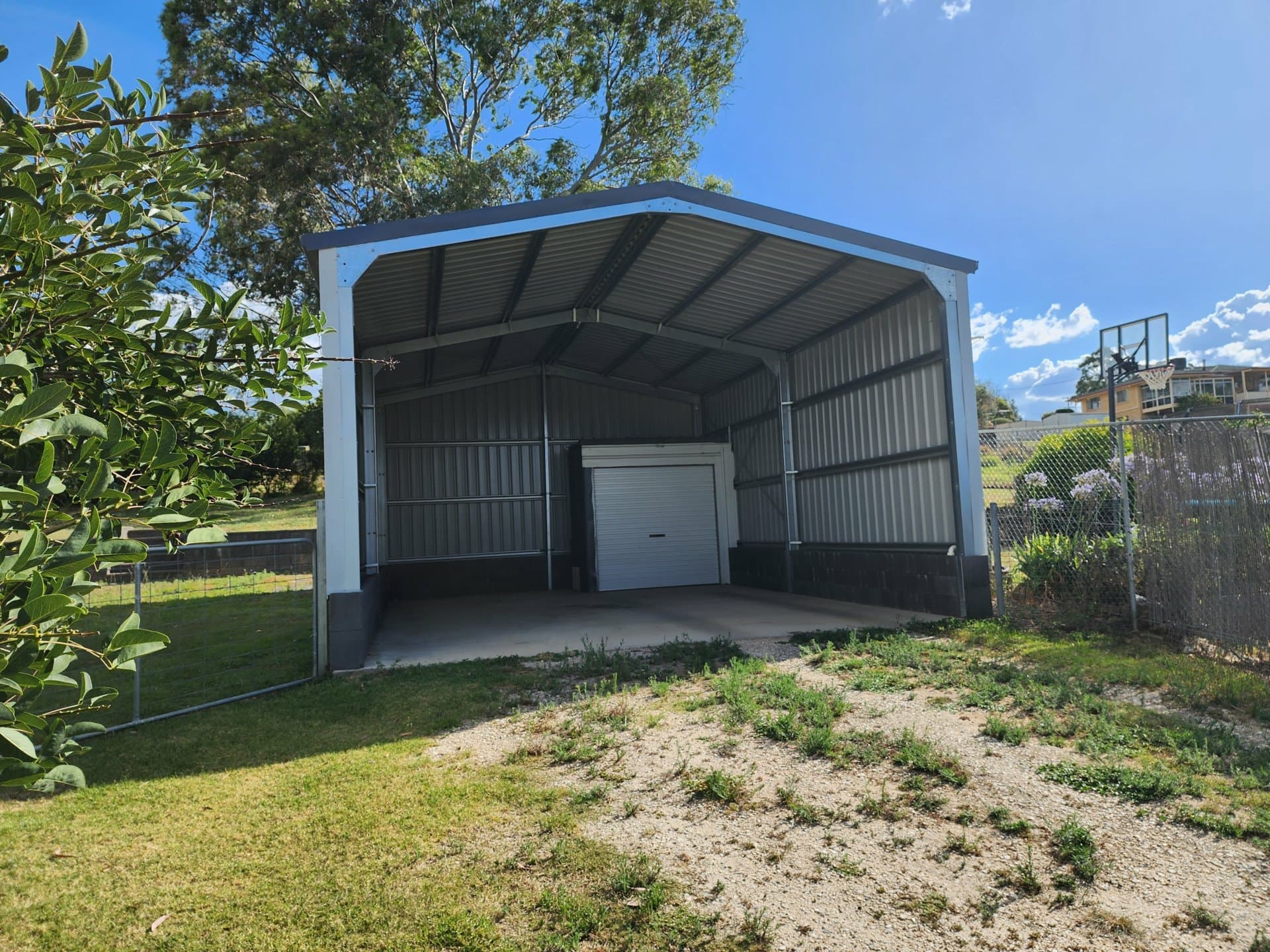 26 High Street Warwick QLD, Warwick - Thumbnail 3