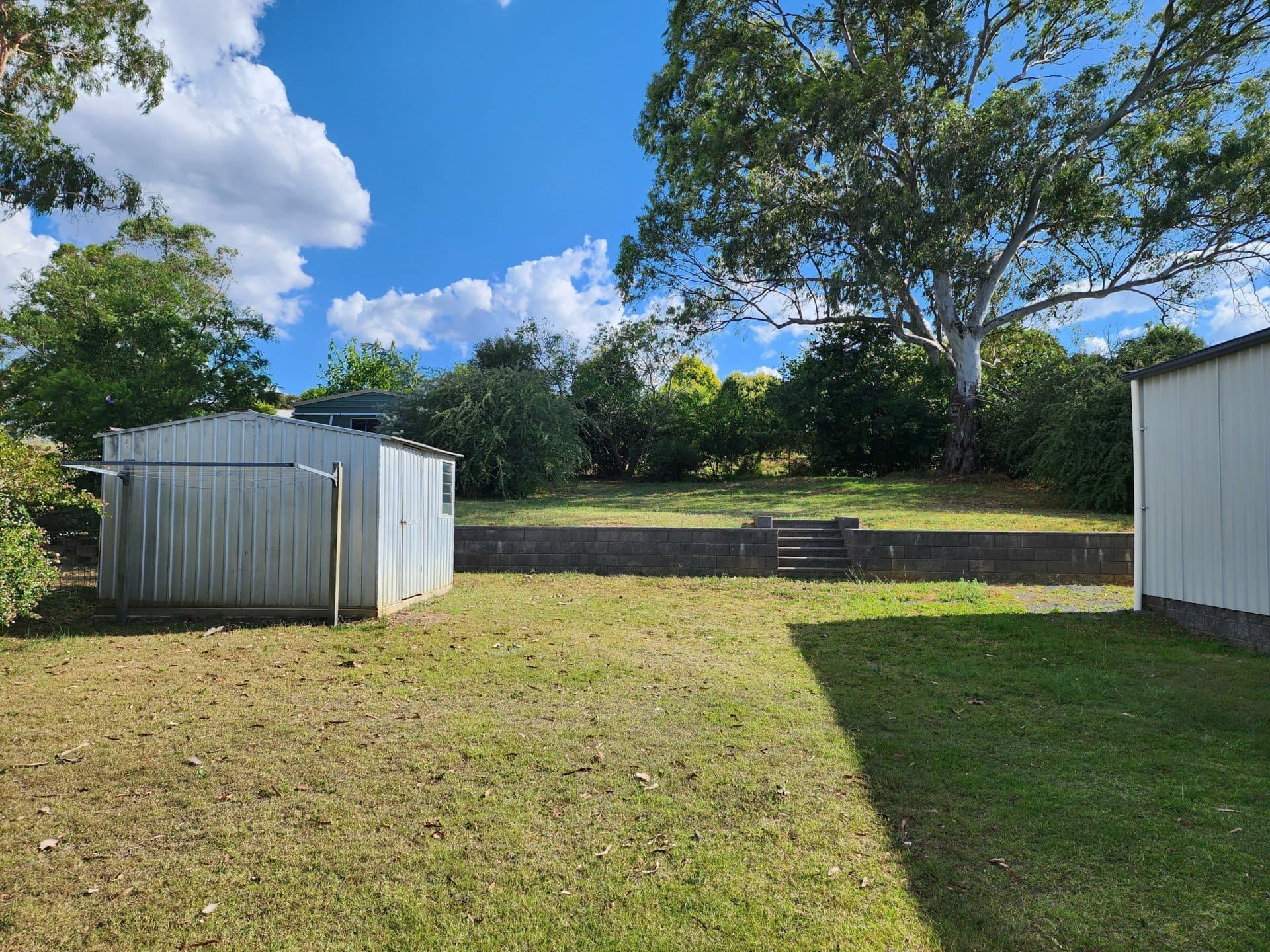 26 High Street Warwick QLD, Warwick - Thumbnail 4