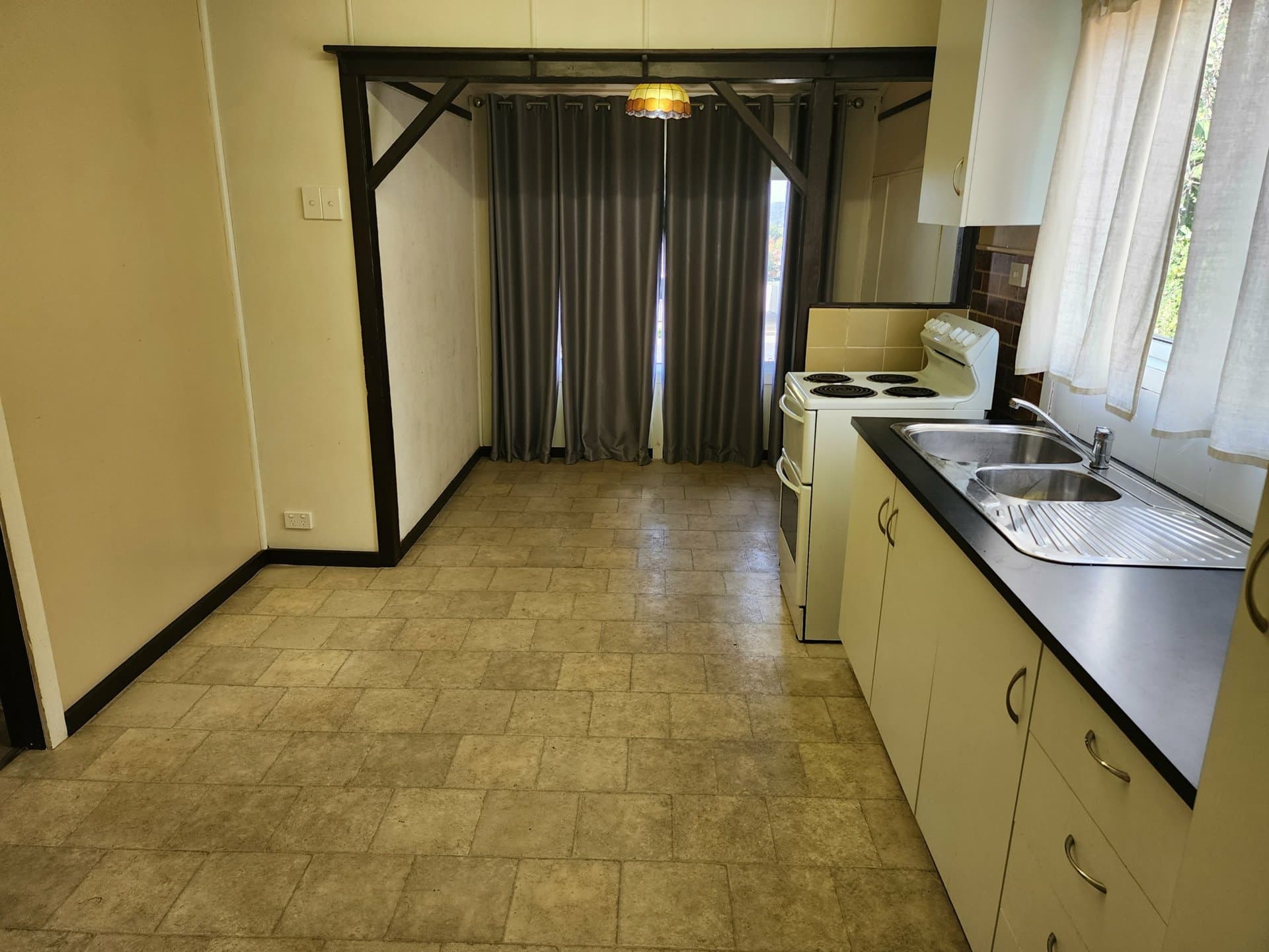 26 High Street Warwick QLD, Warwick - Thumbnail 5