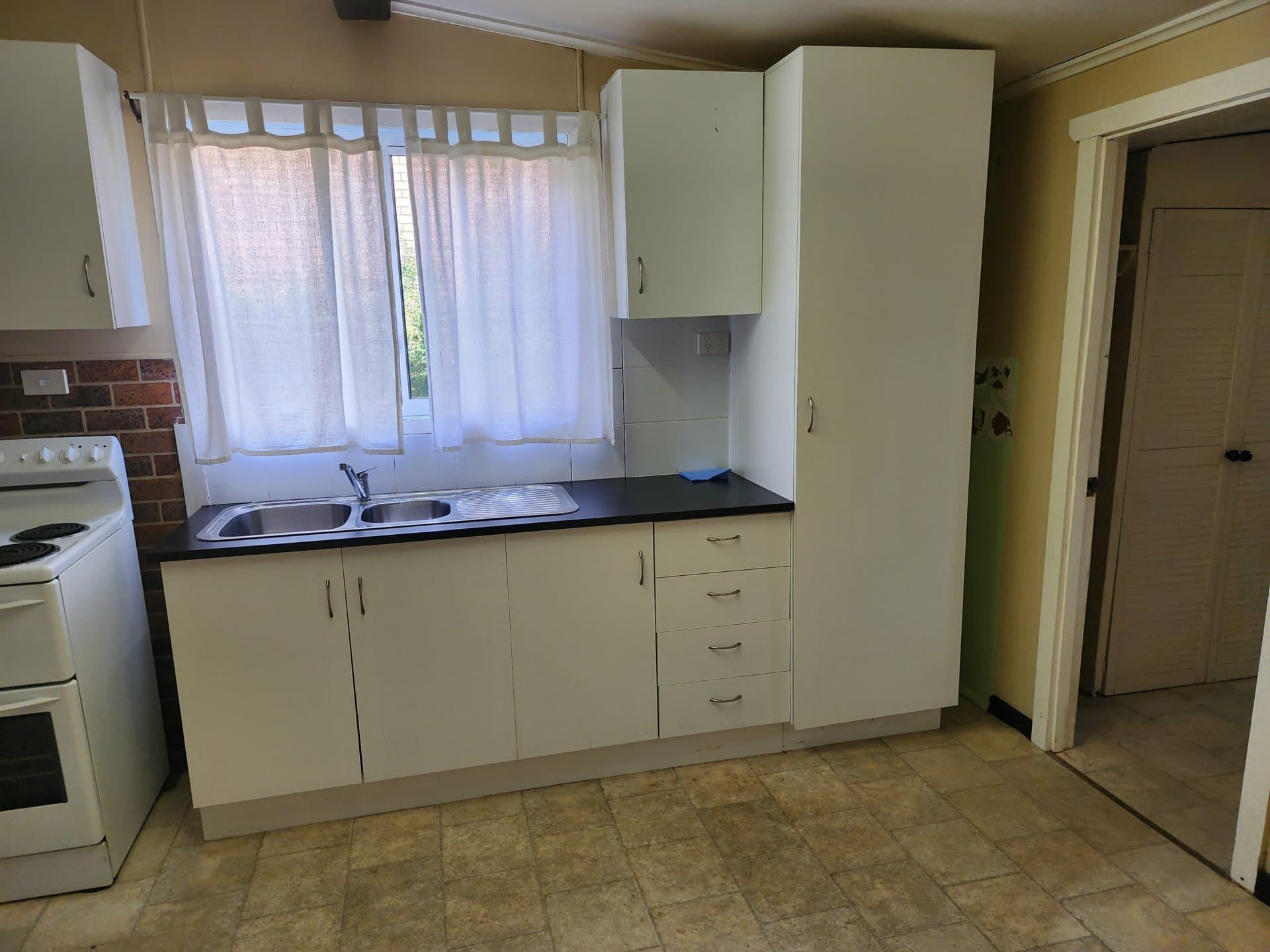 26 High Street Warwick QLD, Warwick - Thumbnail 6
