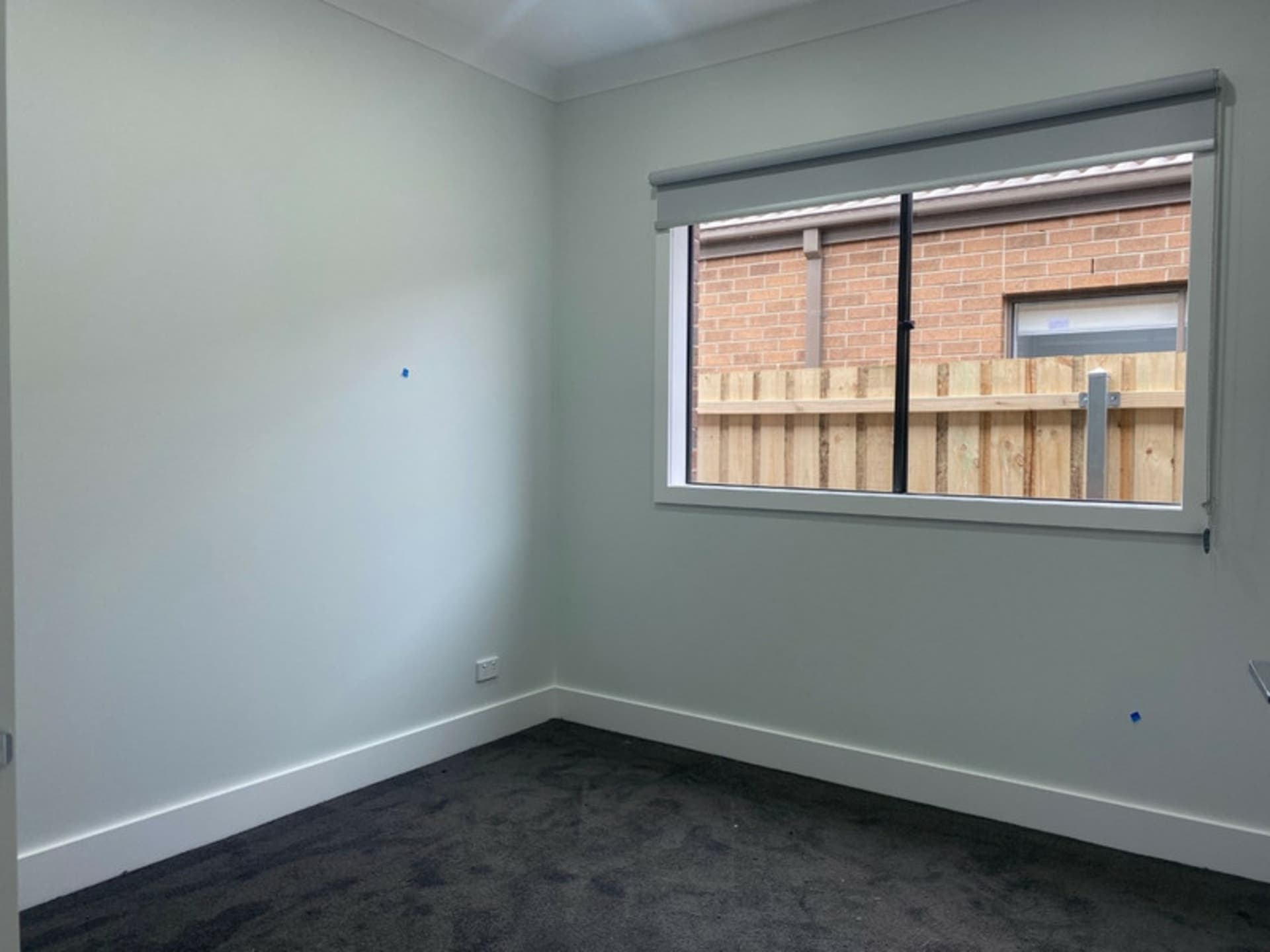 29 Studley Street Weir Views VIC, Weir Views - Thumbnail 7