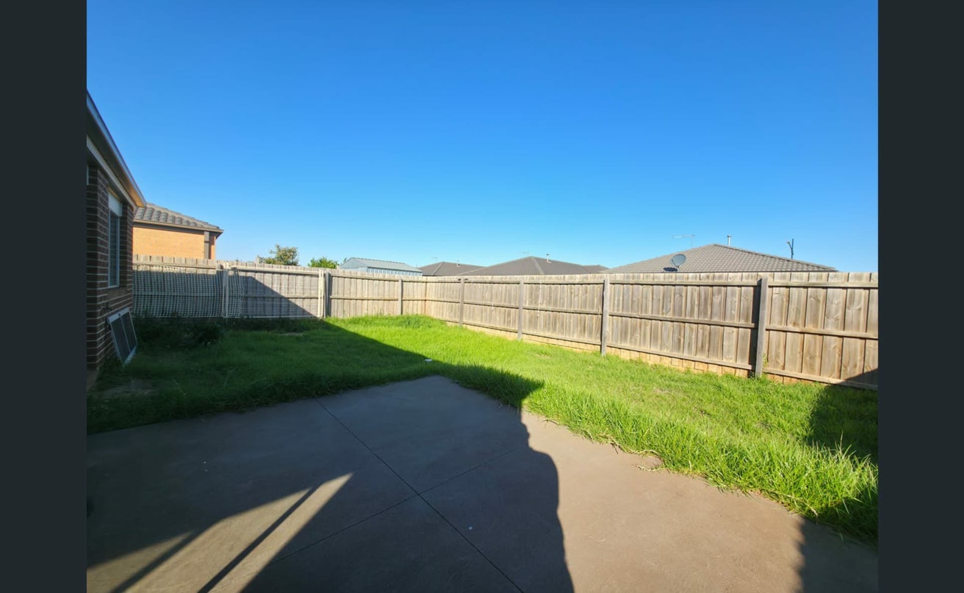 13 Leon Drive Weir Views VIC, Weir Views - Image 1