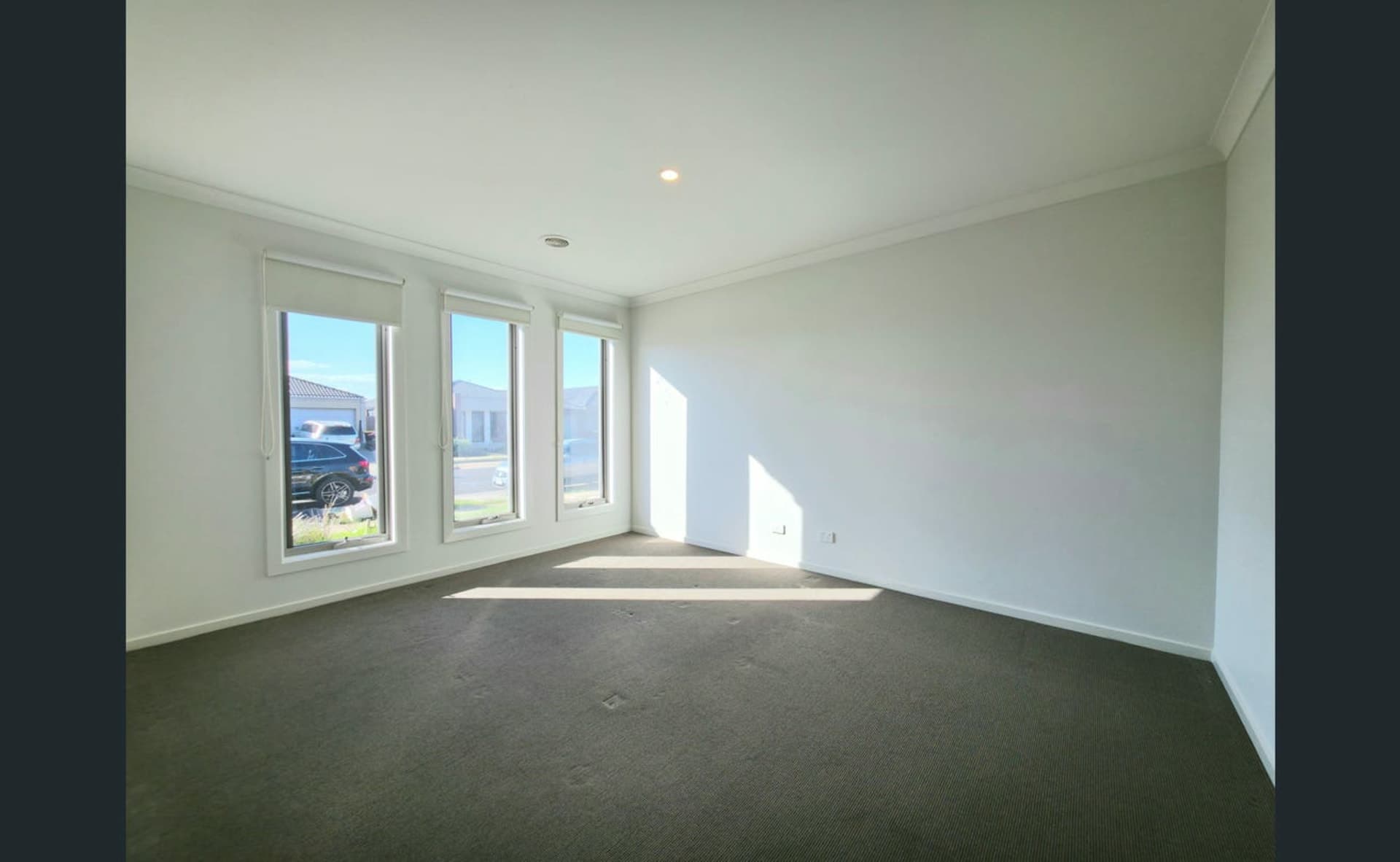 13 Leon Drive Weir Views VIC, Weir Views - Thumbnail 2