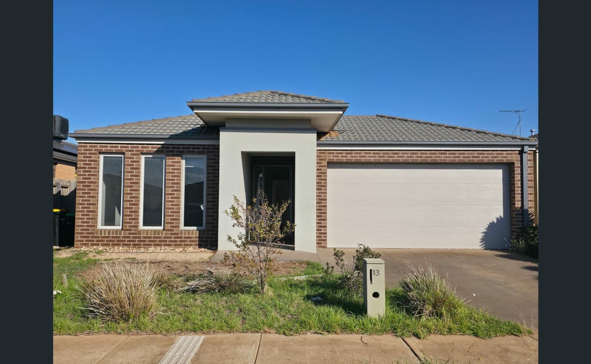 13 Leon Drive Weir Views VIC, Weir Views - Thumbnail 3