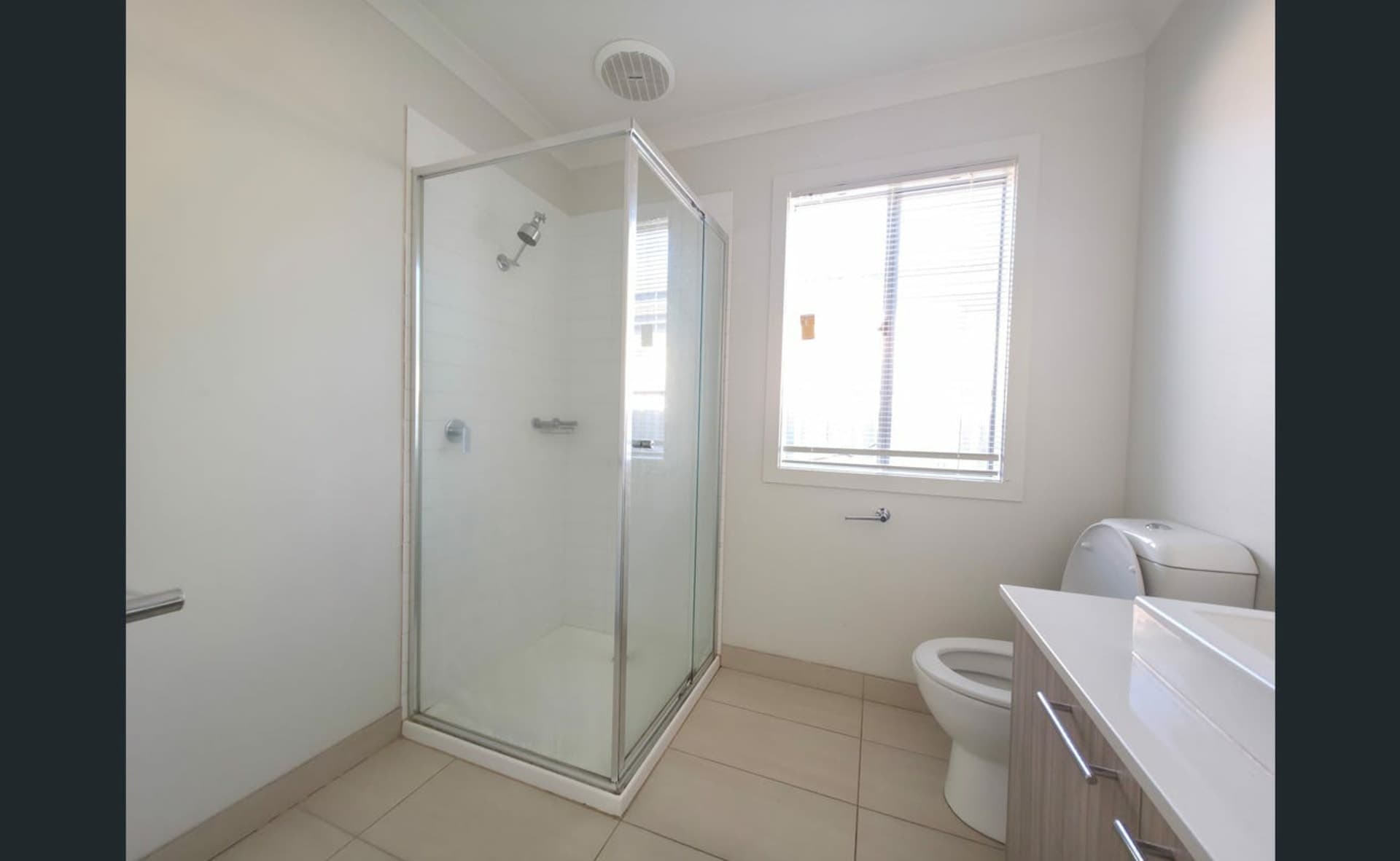 13 Leon Drive Weir Views VIC, Weir Views - Thumbnail 4