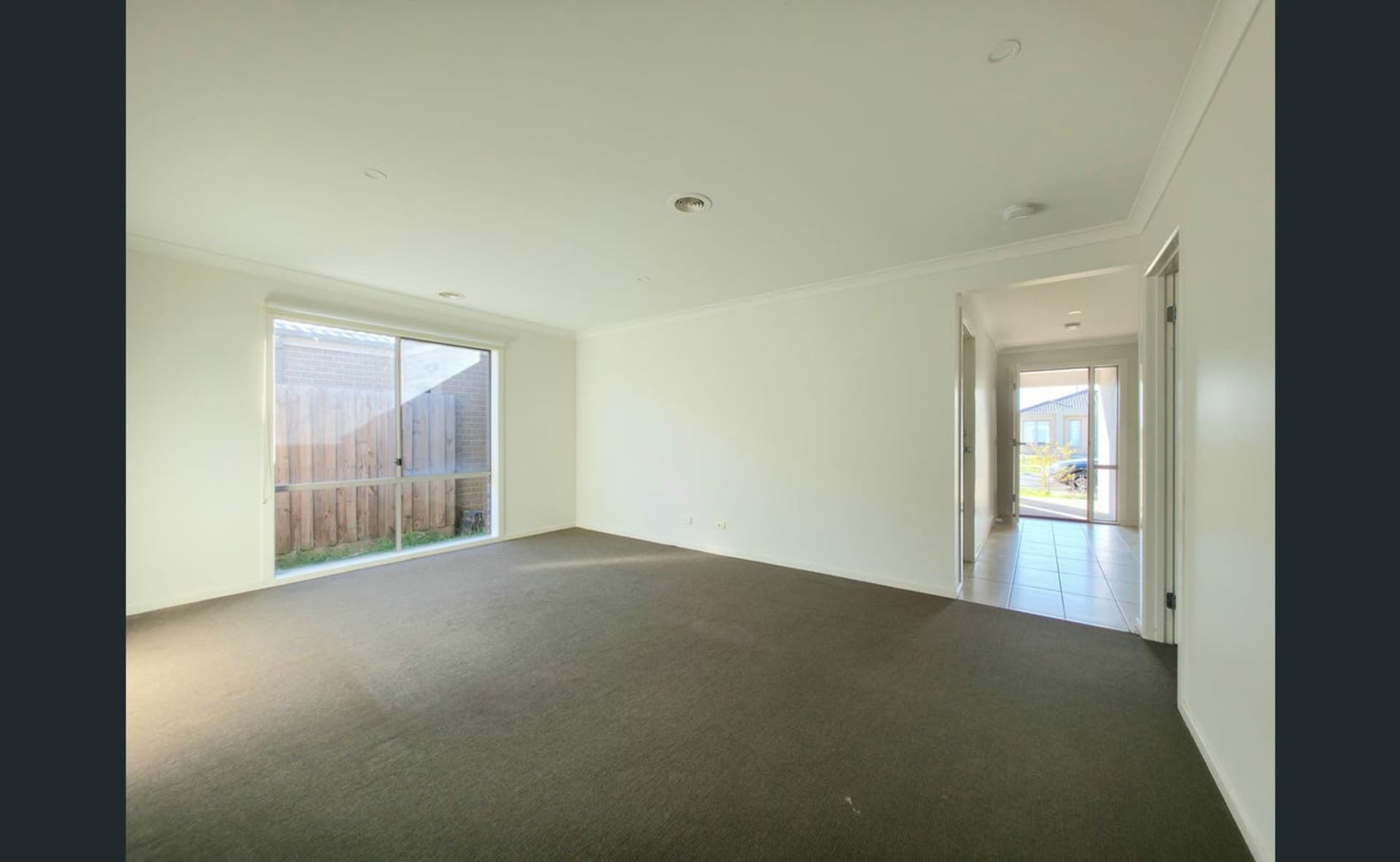 13 Leon Drive Weir Views VIC, Weir Views - Thumbnail 5