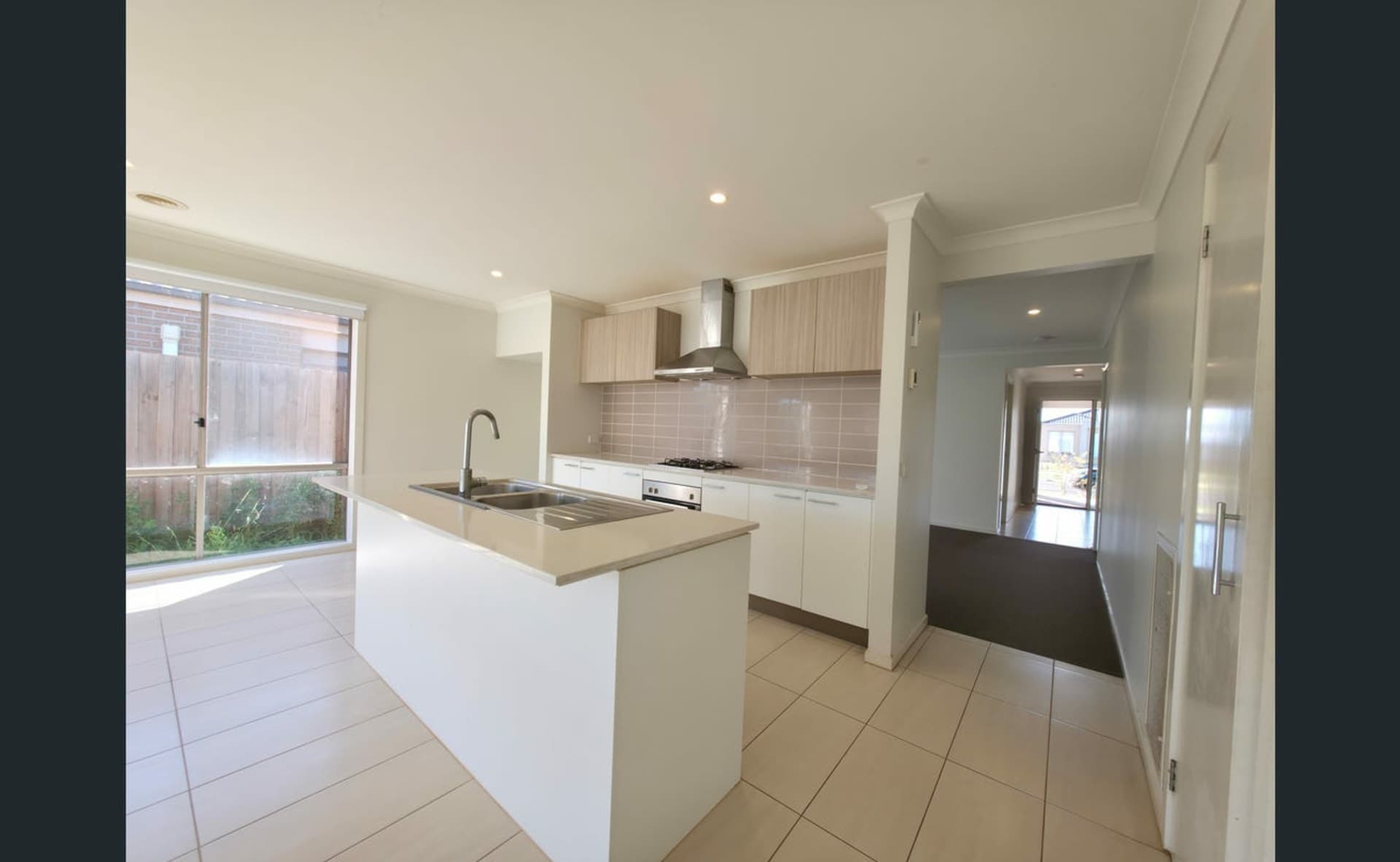 13 Leon Drive Weir Views VIC, Weir Views - Thumbnail 6