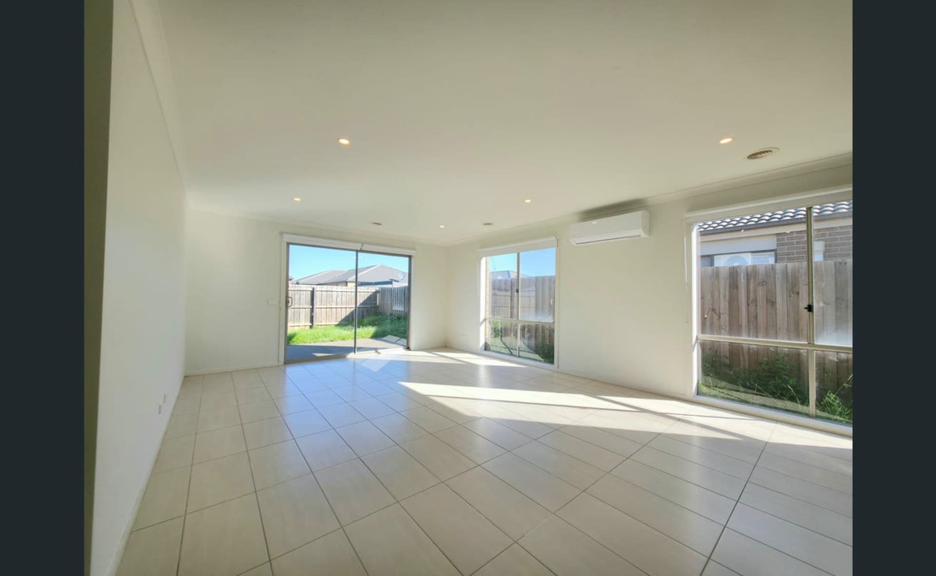 13 Leon Drive Weir Views VIC, Weir Views - Thumbnail 7