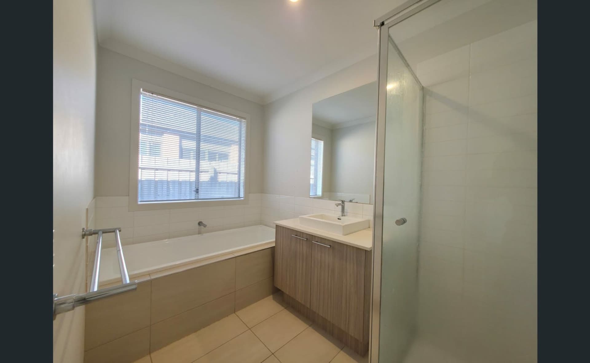 13 Leon Drive Weir Views VIC, Weir Views - Thumbnail 8