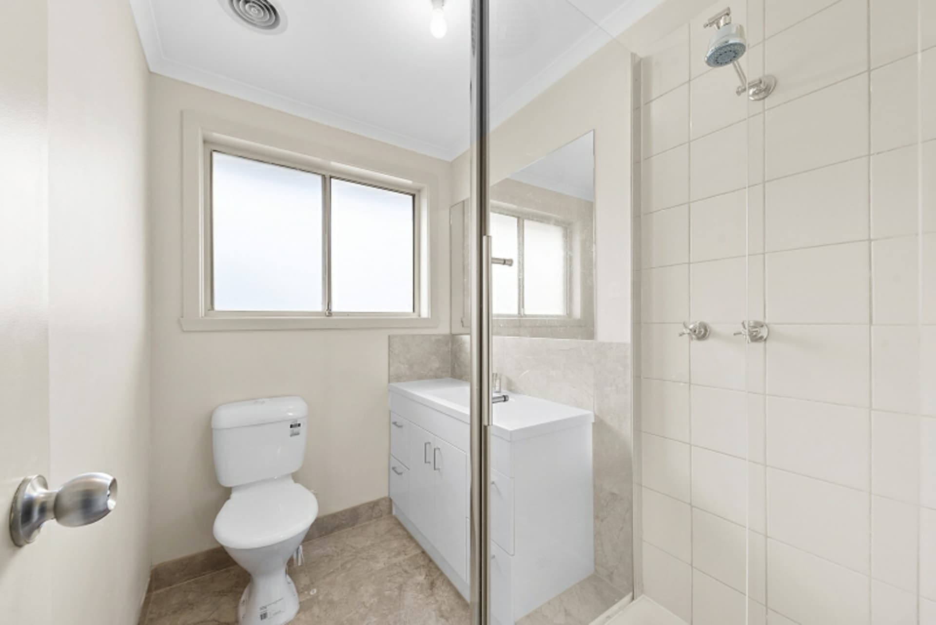 1/64 Songlark Crescent Werribee VIC, Werribee - Thumbnail 8