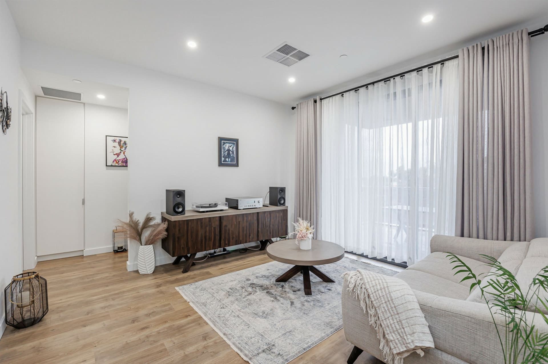 209/55 Phillips Street, West Lakes, West Lakes - Image 1