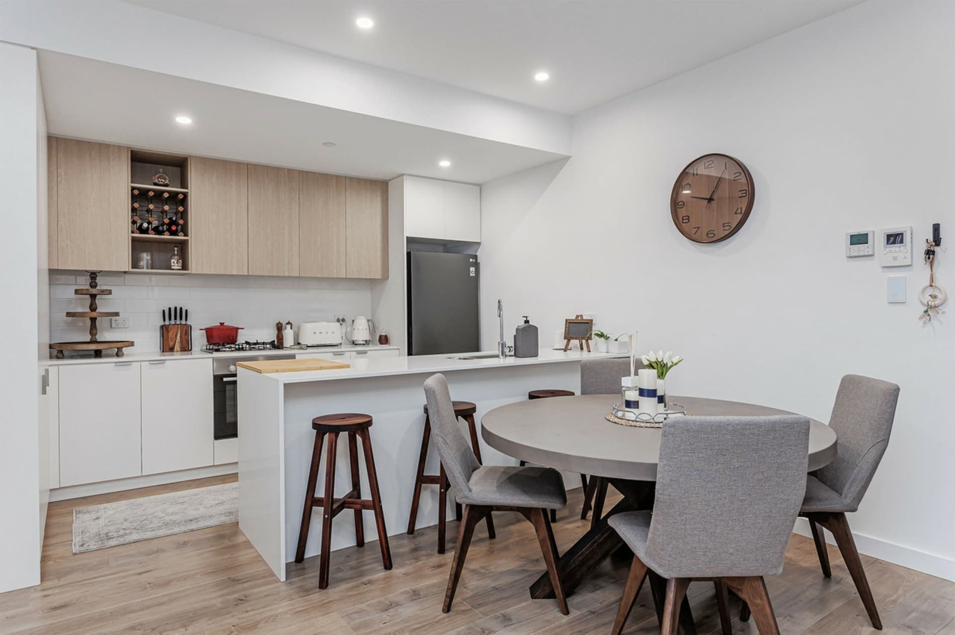 209/55 Phillips Street, West Lakes, West Lakes - Thumbnail 2