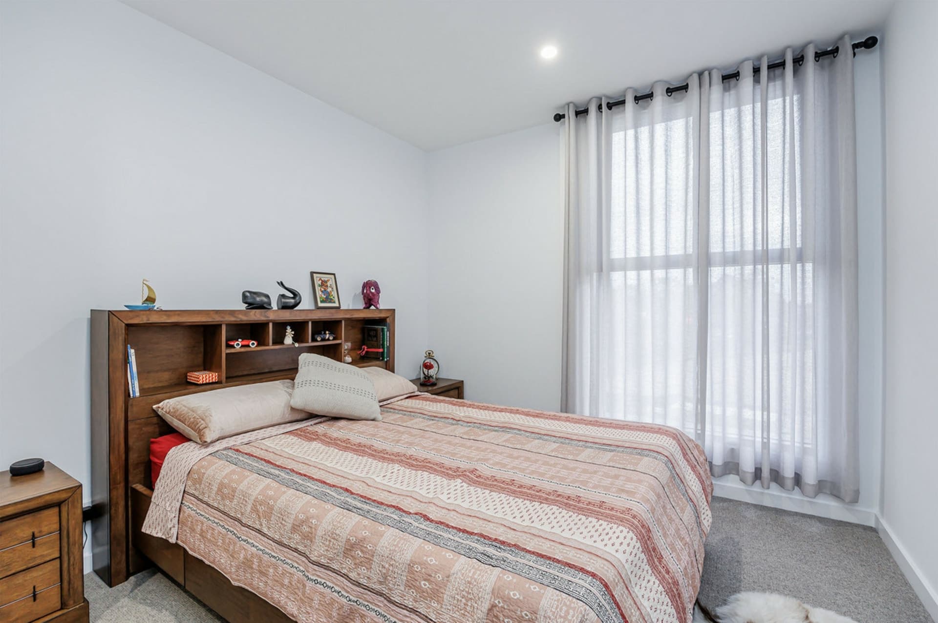 209/55 Phillips Street, West Lakes, West Lakes - Thumbnail 3