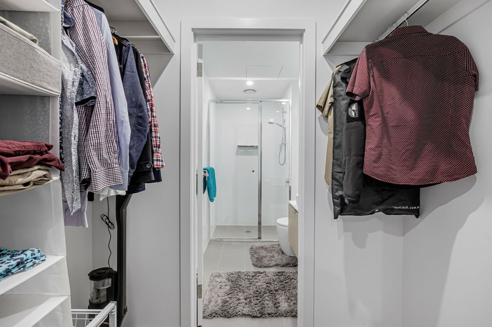 209/55 Phillips Street, West Lakes, West Lakes - Thumbnail 4