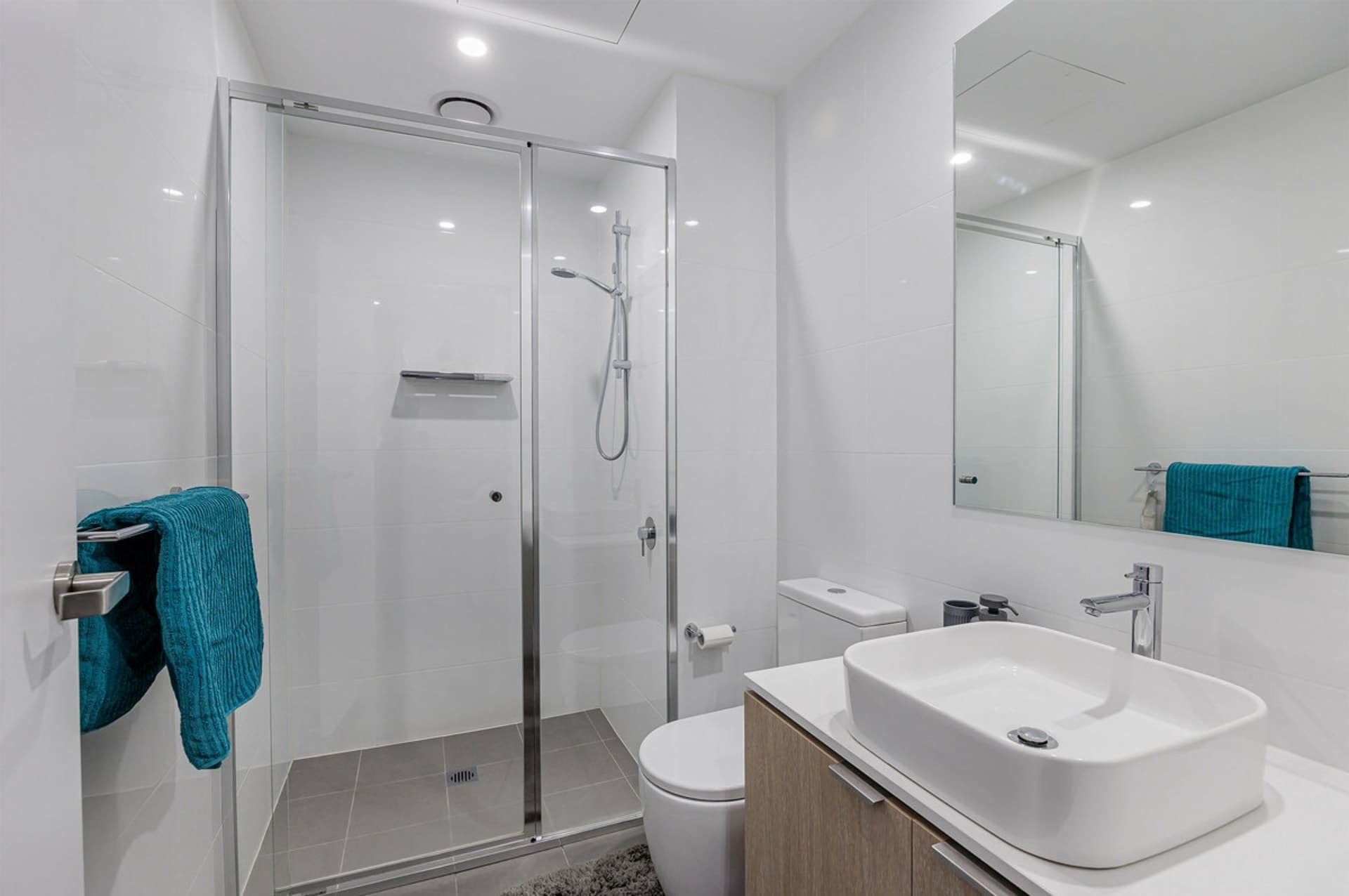 209/55 Phillips Street, West Lakes, West Lakes - Thumbnail 5
