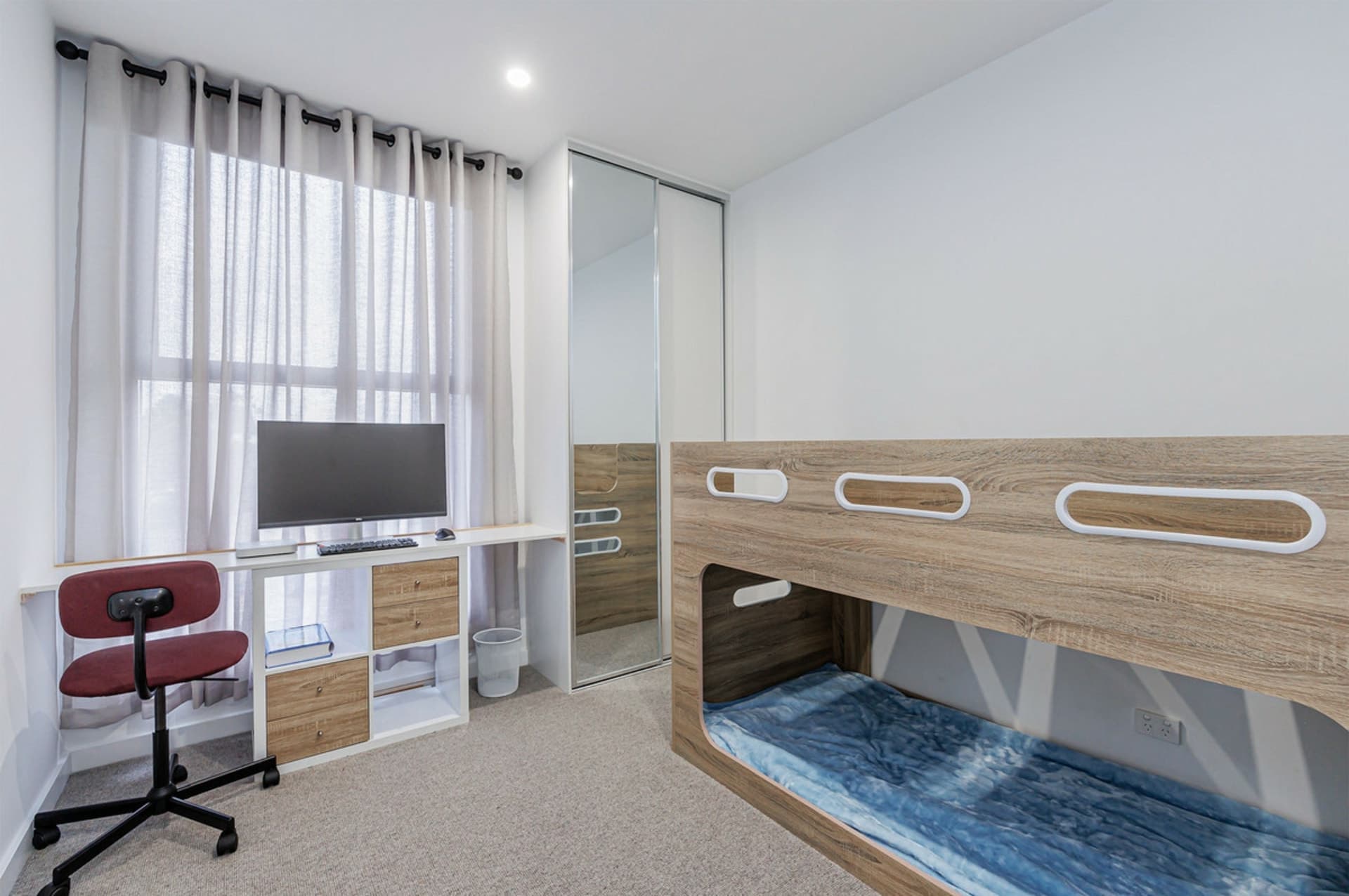 209/55 Phillips Street, West Lakes, West Lakes - Thumbnail 6